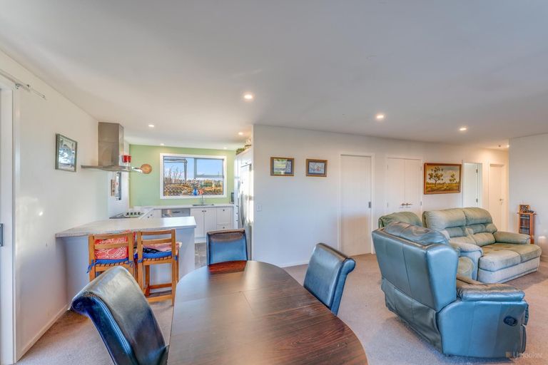 Photo of property in 26/4963 Waimate Highway, Glenavy, Waimate, 7980