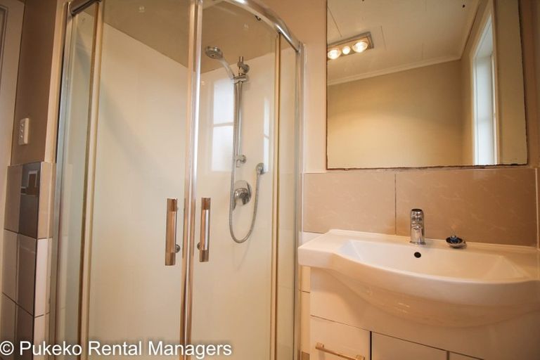 Photo of property in 81 Palmers Road, Clendon Park, Auckland, 2103