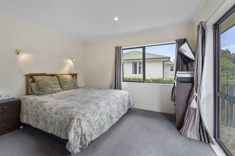 Photo of property in 24 Millhaven Place, Otaki, 5512