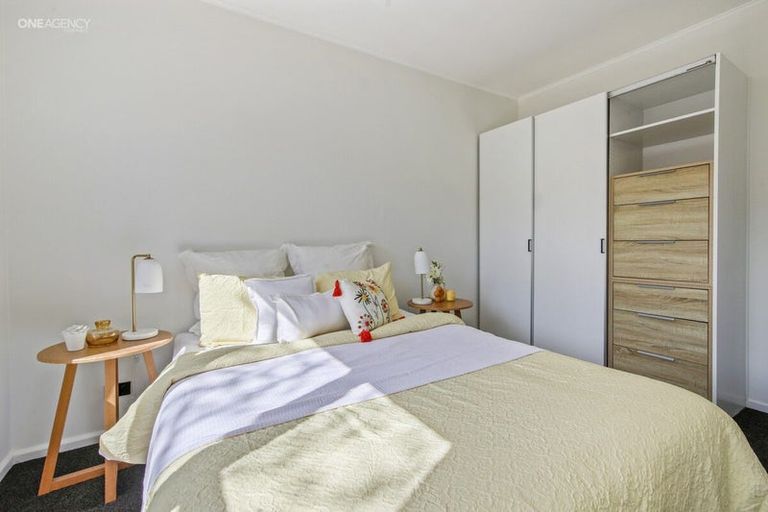 Photo of property in 16 Stalkers Road, Woodend Beach, Kaiapoi, 7691