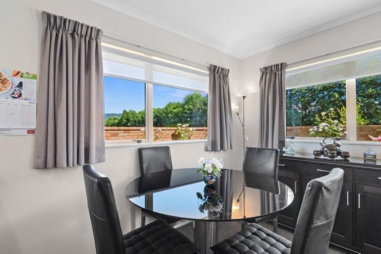 Photo of property in Brown Acre, 1/53 Parker Street, Motueka, 7120