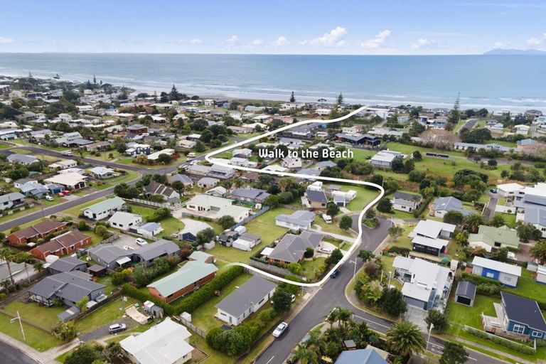 Photo of property in 5 Longboard Drive, Waihi Beach, 3611