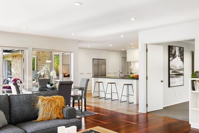 Photo of property in 19 Totara Road, Whenuapai, Auckland, 0618