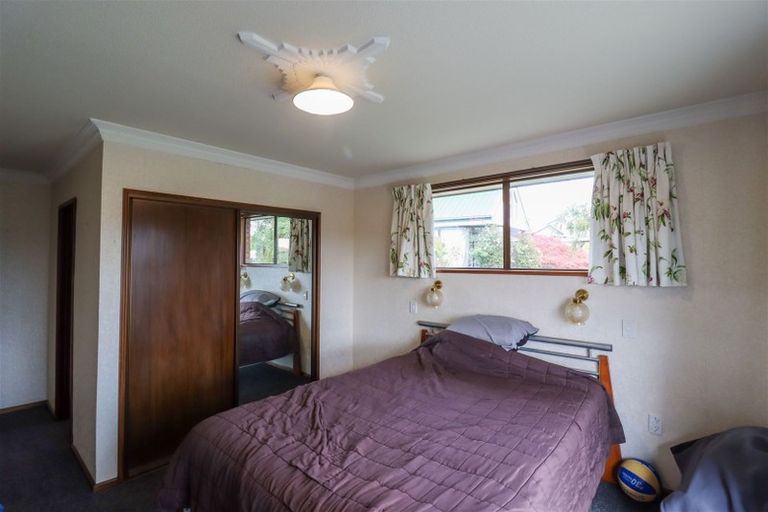 Photo of property in 24 Stirling Place, Marchwiel, Timaru, 7910