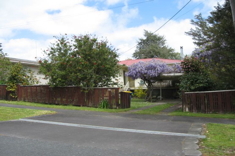 Photo of property in 96 Ferry Parade, Herald Island, Auckland, 0618