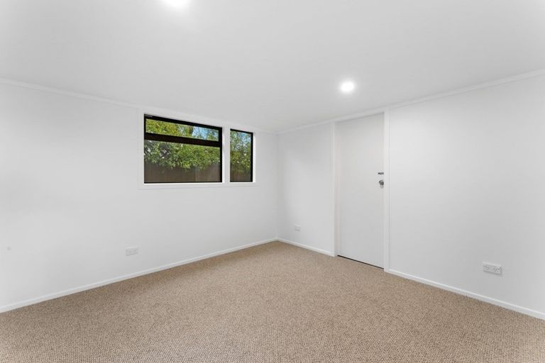 Photo of property in 256 Taharepa Road, Tauhara, Taupo, 3330