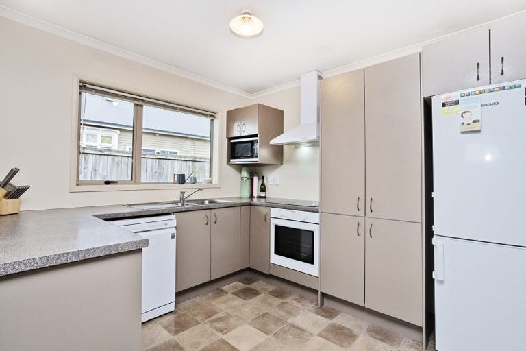 Photo of property in 159 John Place, Heidelberg, Invercargill, 9812
