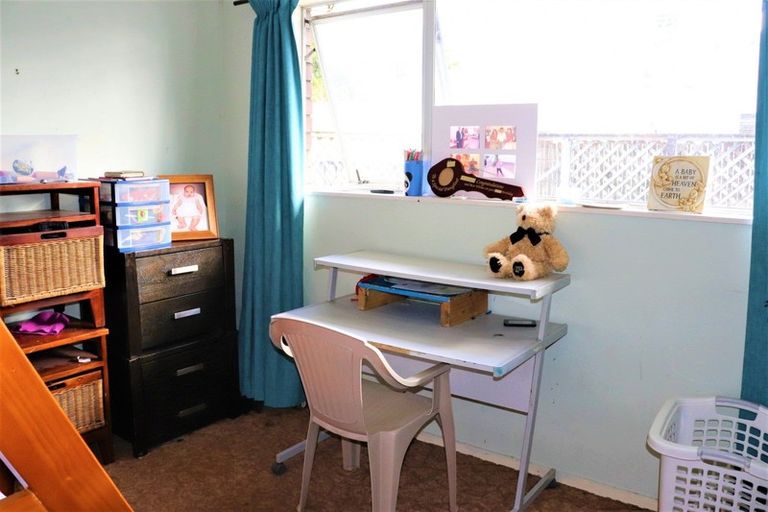 Photo of property in 29 Wall Street, Nawton, Hamilton, 3200