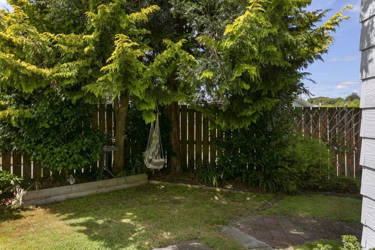 Photo of property in 2/21 Arthur Crescent, Hilltop, Taupo, 3330