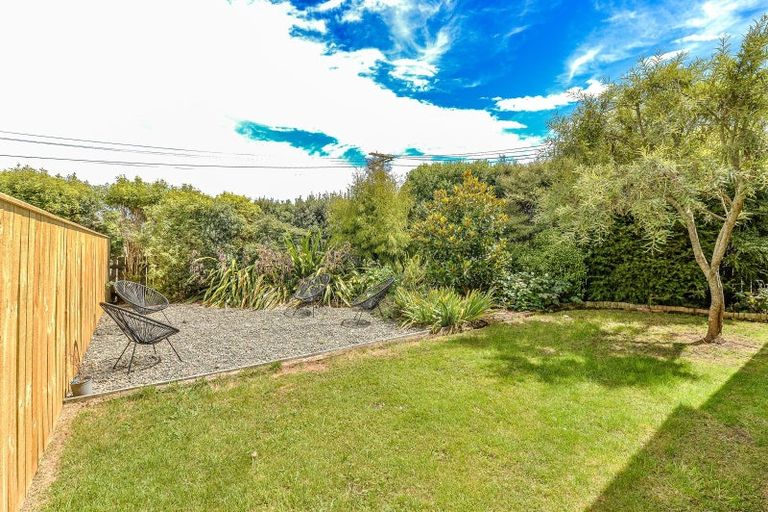 Photo of property in 2 Rotherham Street, Aramoho, Whanganui, 4500