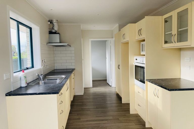 Photo of property in 194 Totara Drive, Pukete, Hamilton, 3200