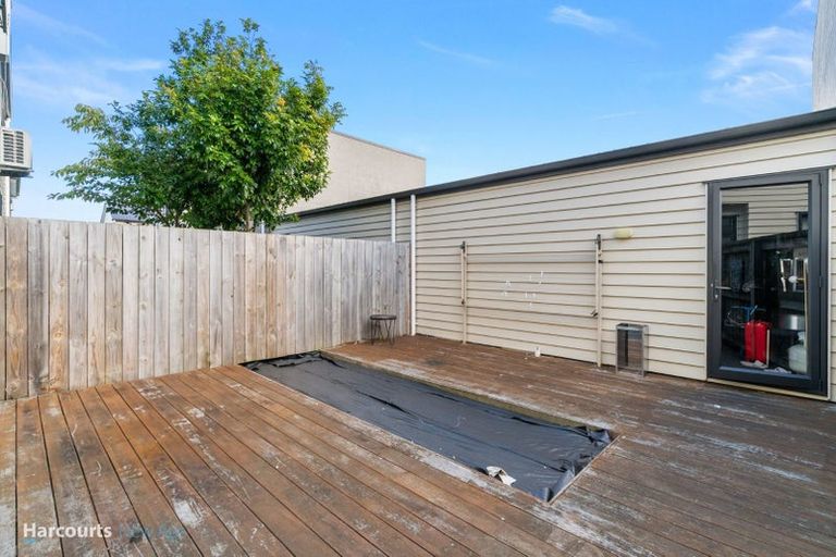 Photo of property in 14 Rere Close, Takanini, 2112