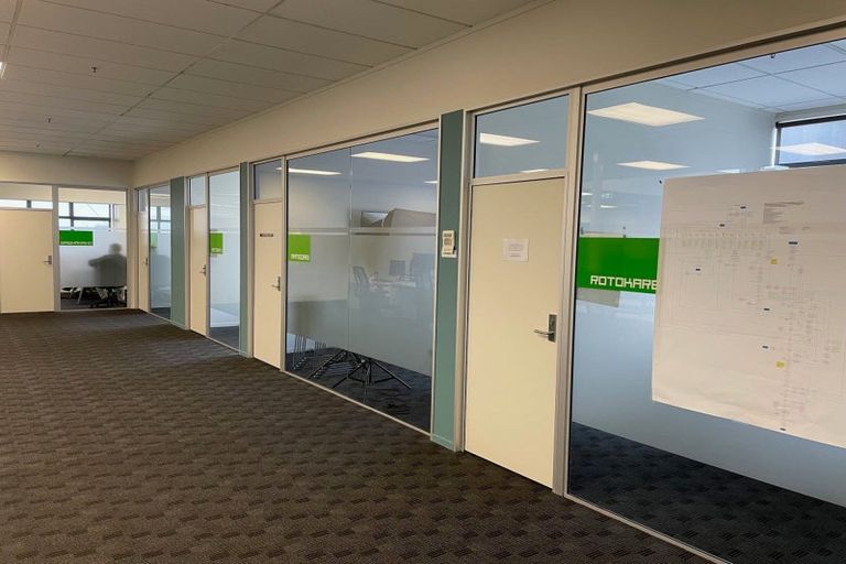 Photo of property in 119 Devon Street, Hillcrest, Rotorua, 3015