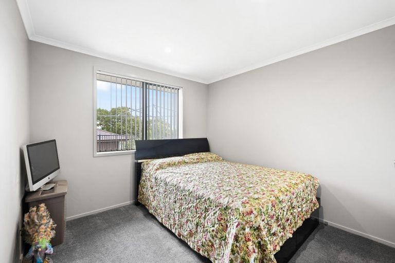 Photo of property in 43 Carlingford Rise, Dinsdale, Hamilton, 3204