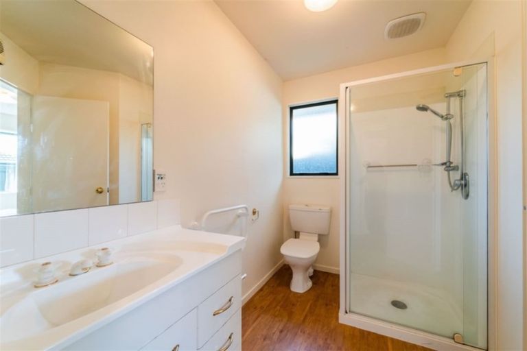 Photo of property in 11c Elizabeth Street, Riccarton, Christchurch, 8011