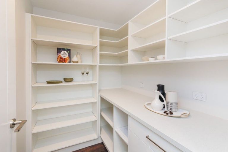 Photo of property in 8 Roots Street West, Feilding, 4702