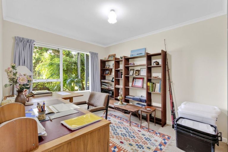 Photo of property in 161 Paton Road, Hope, Richmond, 7081