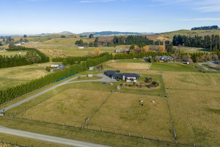 Photo of property in 68 Annavale Road, Springfield, 7681