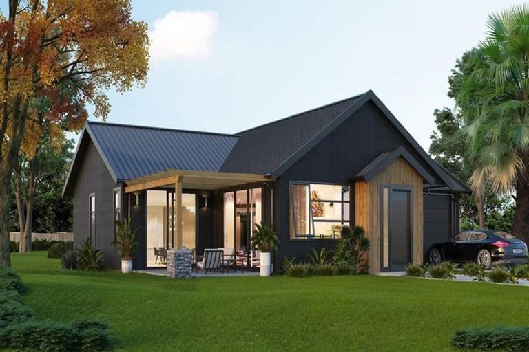 Photo of property in 21a Sharyn Place, Brookfield, Tauranga, 3110