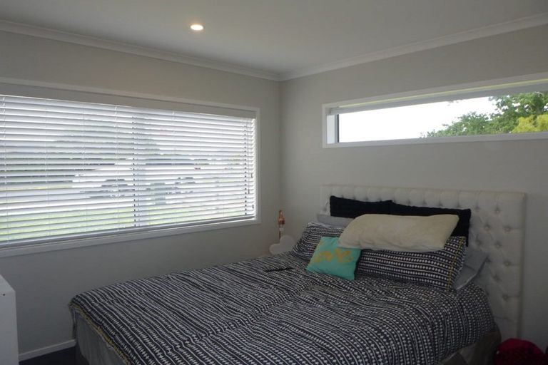 Photo of property in 120 Matua Road, Huapai, Kumeu, 0810