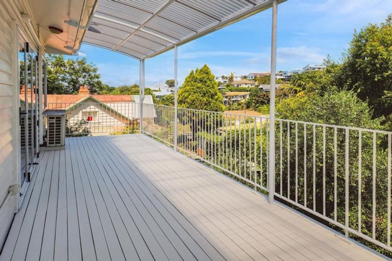Photo of property in 3 Clyde Road, Bluff Hill, Napier, 4110