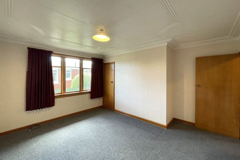 Photo of property in 8 Shaw Street, Mosgiel, 9024