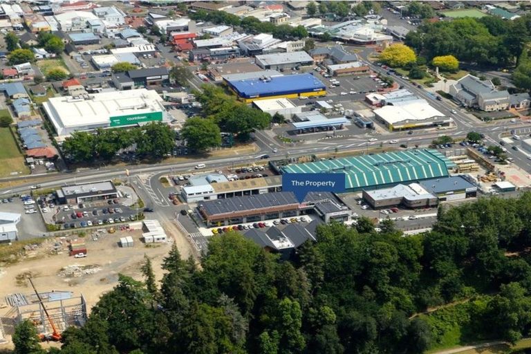 Photo of property in 34 Lake Crescent, Hamilton Lake, Hamilton, 3204