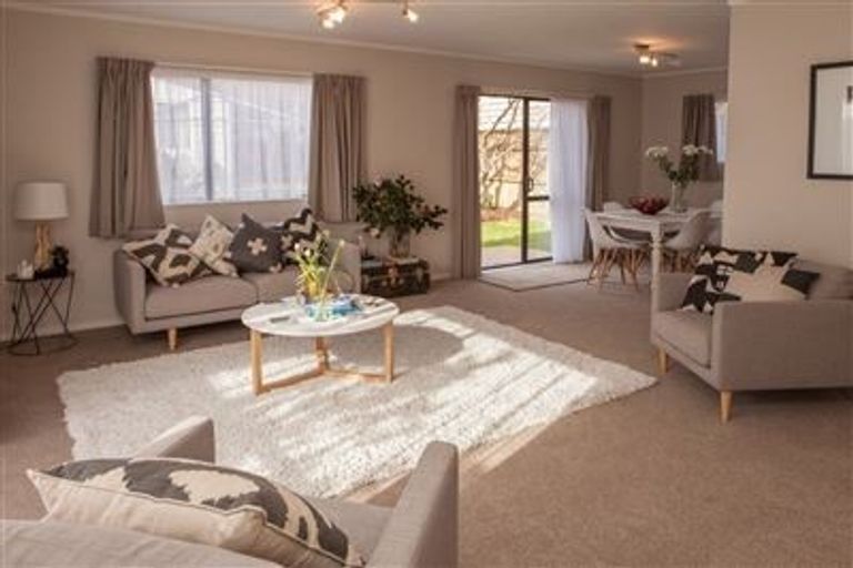 Photo of property in 19 Moxham Avenue, Hataitai, Wellington, 6021