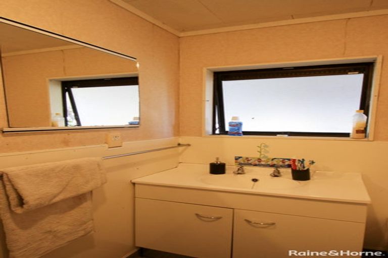 Photo of property in 104 Allen Bell Drive, Kaitaia, 0410