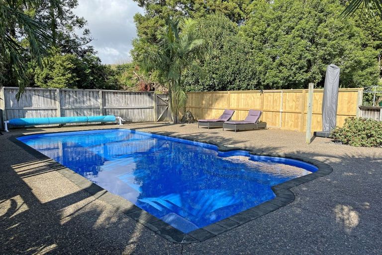 Photo of property in 26 Tui Bush Lane, Maungatapere, Whangarei, 0179