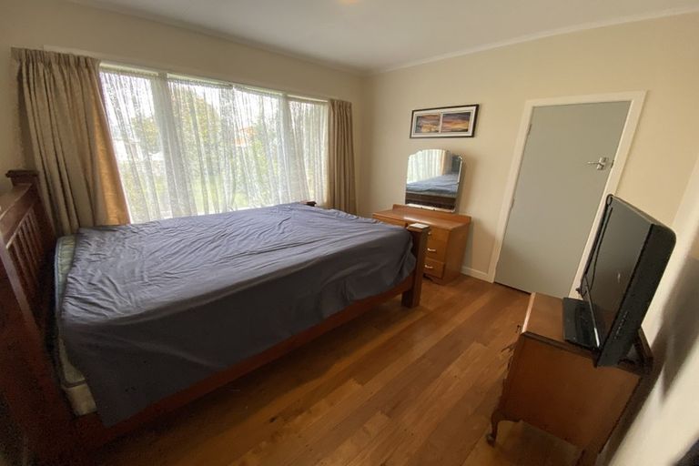 Photo of property in 66 Jervois Street, Dargaville, 0310