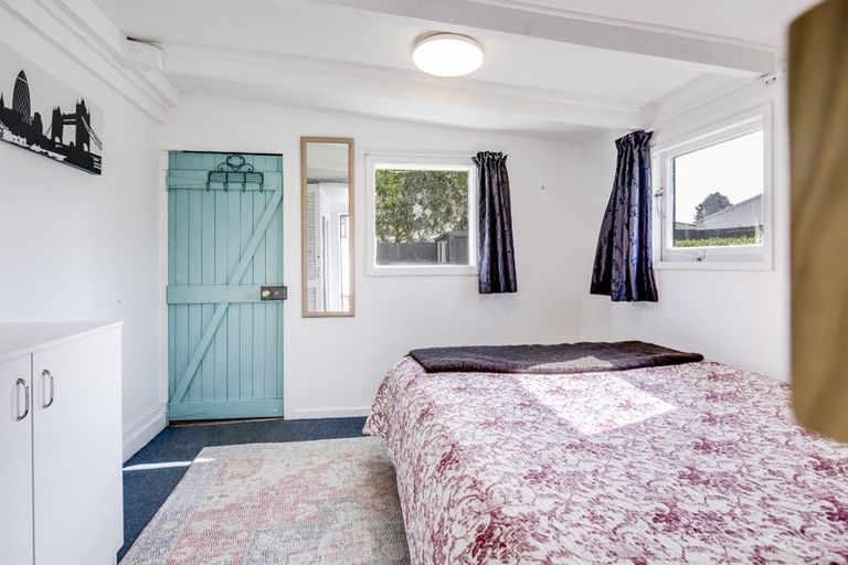 Photo of property in 7 Tyndale Street, Onekawa, Napier, 4110