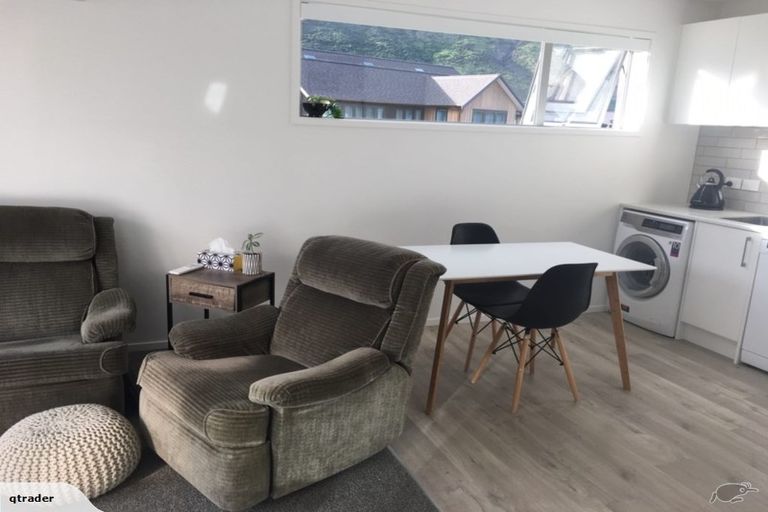 Photo of property in 4a Regent Street, Brookfield, Tauranga, 3110