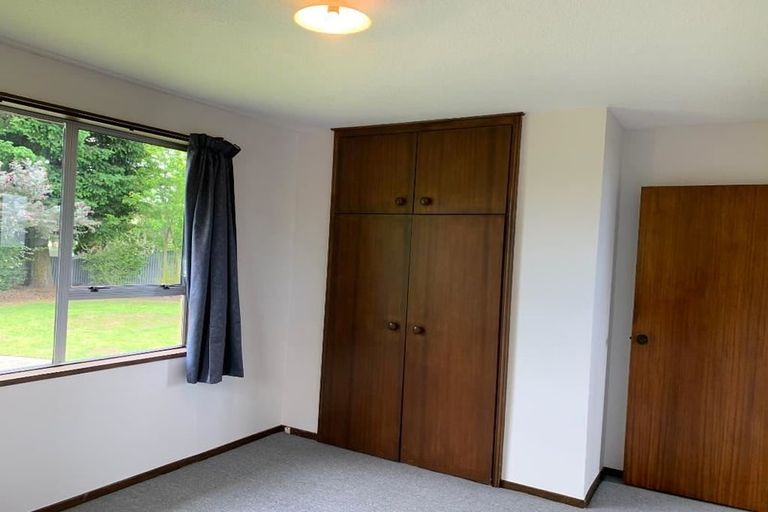 Photo of property in 26 Cicada Place, Hei Hei, Christchurch, 8042