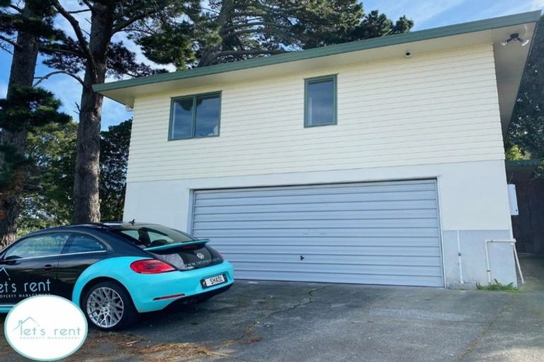 Photo of property in 13 Volante Avenue, Wattle Downs, Auckland, 2103