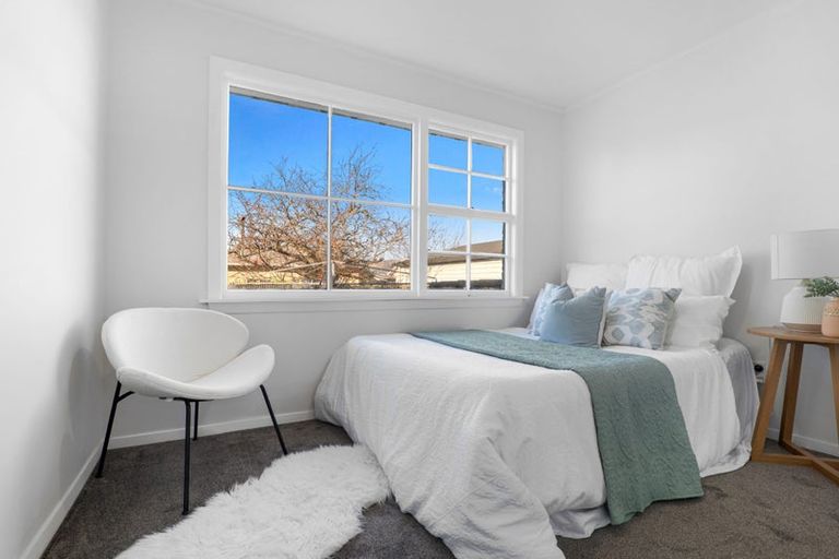 Photo of property in 130 Mcgregors Road, Linwood, Christchurch, 8062
