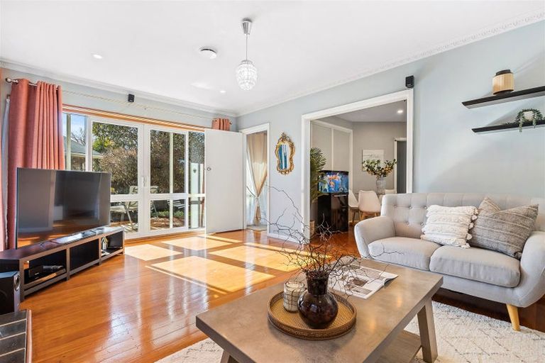 Photo of property in 1/409 Yaldhurst Road, Russley, Christchurch, 8042