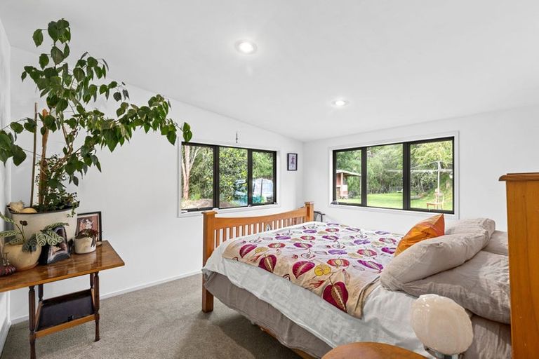 Photo of property in 233 Lloyd Valley Road, Thorpe, Motueka, 7196