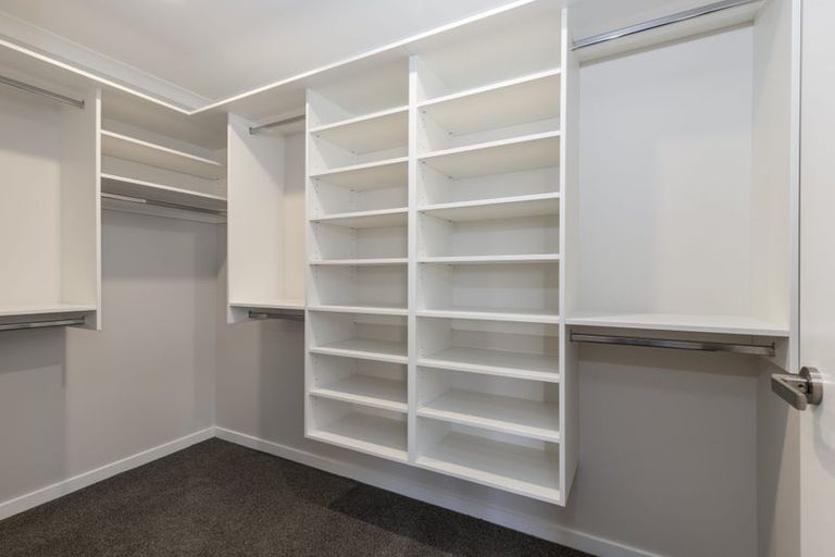 Photo of property in 28 Whareatea Road, Redwoodtown, 7201