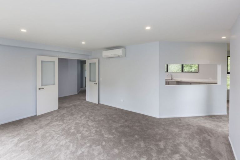 Photo of property in 2/58 Innes Road, St Albans, Christchurch, 8052