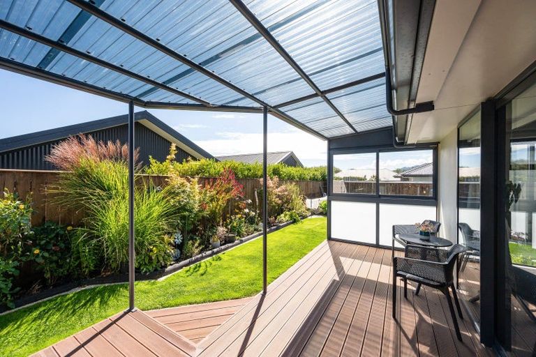 Photo of property in 98 Daelyn Drive, Richmond, 7020