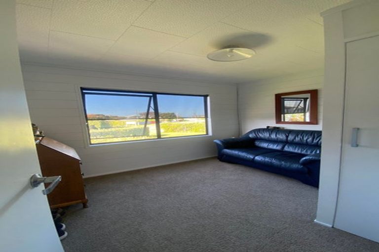 Photo of property in 91 Harper Road, Waimarama, Havelock North, 4294