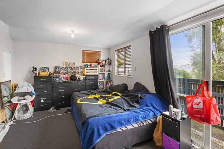 Photo of property in 2/726 Main North Road, Belfast, Christchurch, 8051