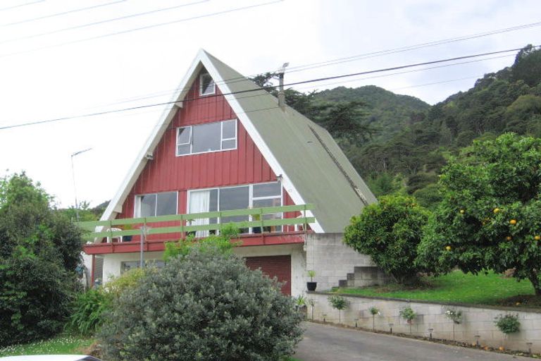 Photo of property in 10 Kotuku Street, Te Aroha, 3320