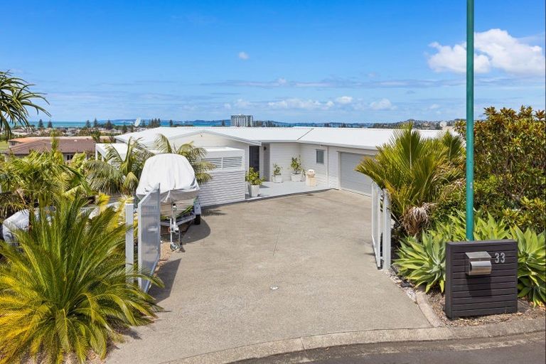 Photo of property in 33 The Ritz, Orewa, 0931