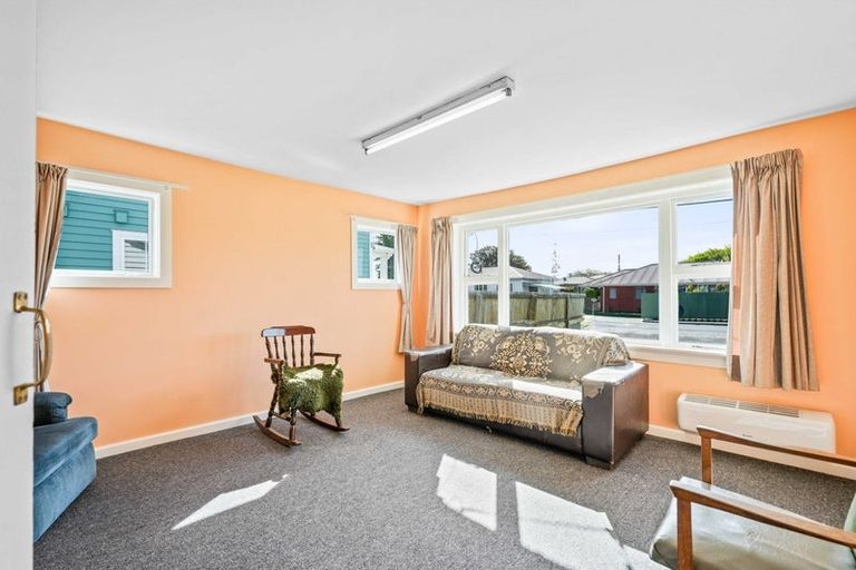 Photo of property in 64 Milton Street, Somerfield, Christchurch, 8024