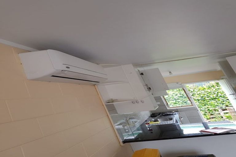 Photo of property in 100 Station Road, Papatoetoe, Auckland, 2025