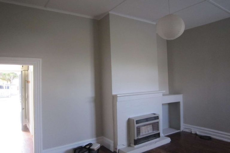 Photo of property in 11 Richmond Street, Petone, Lower Hutt, 5012