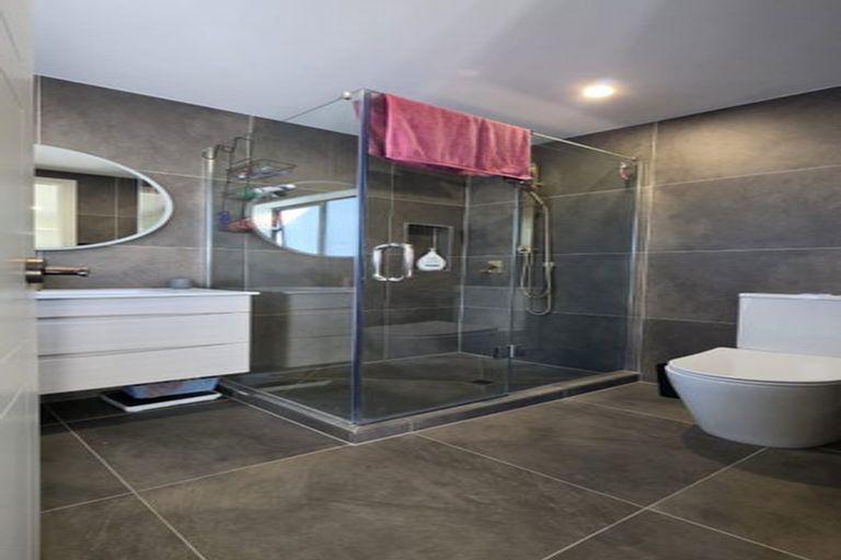 Photo of property in 23 Francesco Drive, Karaka, Papakura, 2113