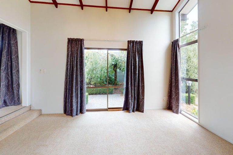 Photo of property in 13 Glassey Drive, Allenton, Ashburton, 7700